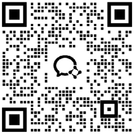 珮金科技企业微信