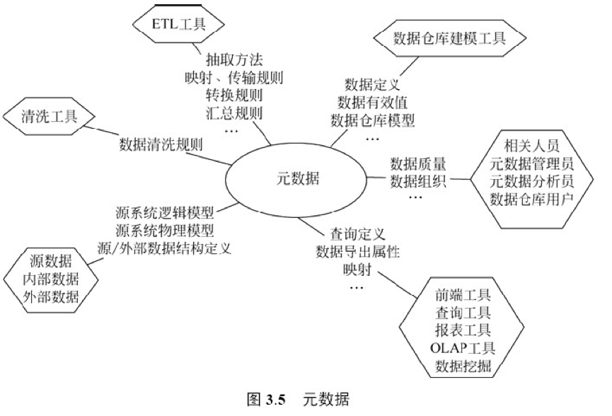 图片 3.png